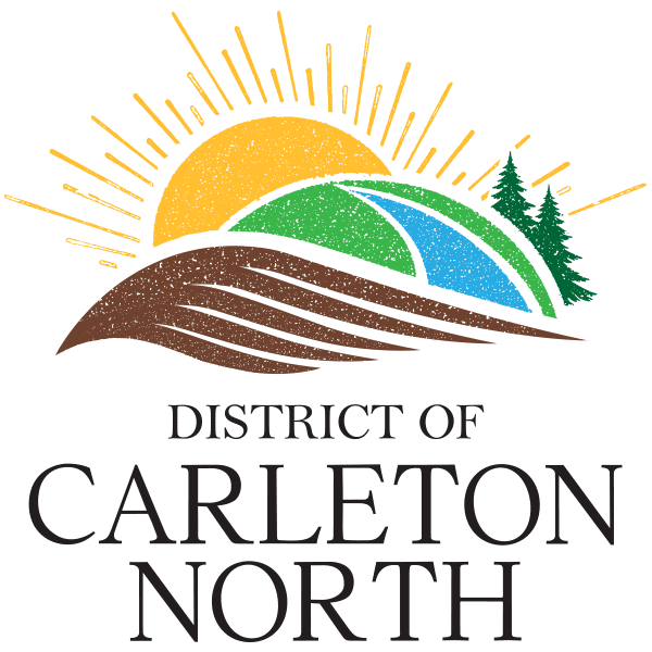 District of Carleton North