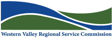 Western Valley Regional Service Commission